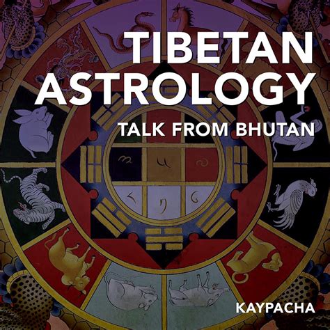 The Spiritual Masters of Tibet: Their Teachings and Legacy